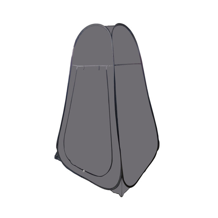 ViaMondo ViaMondo Pop-up Douchetent