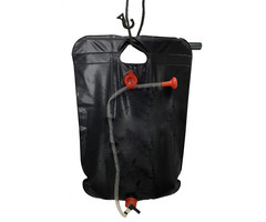 ViaMondo ViaMondo Buitendouche Solar 20L