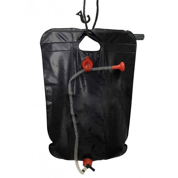 ViaMondo ViaMondo Buitendouche Solar 20L