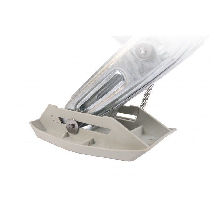 HTD HTD Stabilisatievoet XL Set 4