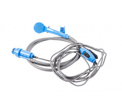 ViaMondo ViaMondo Buitendouche 12V