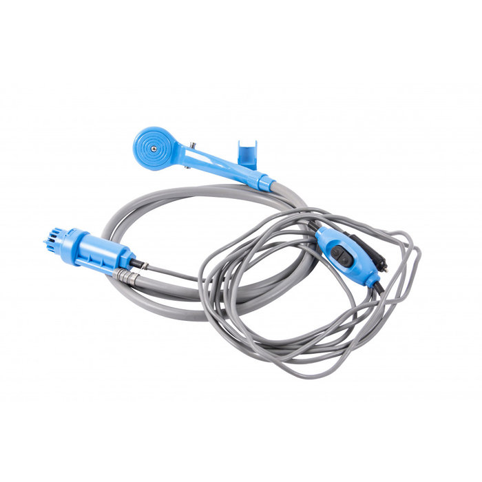 ViaMondo ViaMondo Buitendouche 12V