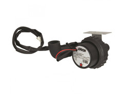 Alde Alde 3010 Circulatiepomp 12V 22mm 3010508