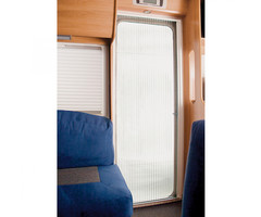 Remis Remicare 2 65x180 dikte 58mm