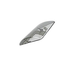 Remis Remis Steamline Vervangingskap Dakdikte 28mm Melkwit