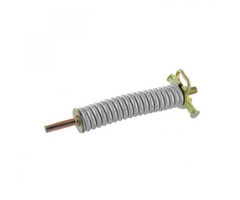 AL-KO AL-KO Veerremcillinder Oplooprem 150V/200V