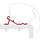 Fiamma Standard Adapter 400 F65 Eagle