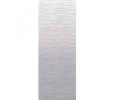 Thule Thule Fabric 6300 3.75 Mystic Grey