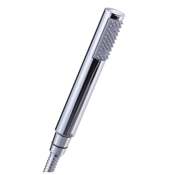 Reich Reich Douchekop Trend E