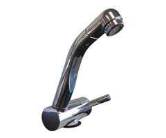 Reich Reich Mengkraan Trend A Uitloop Style 3000