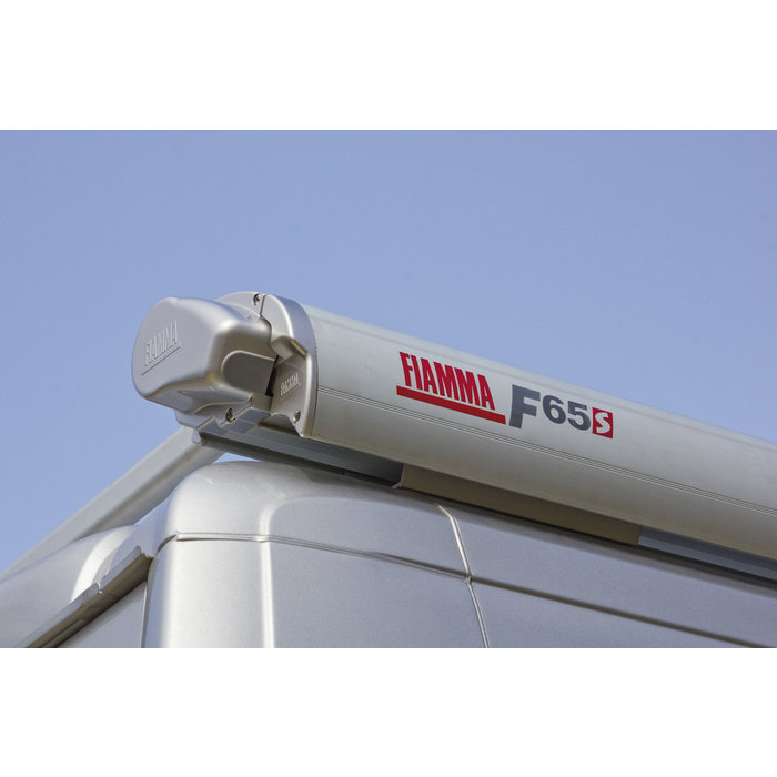 Fiamma Fiamma F65S Motor Kit Titanium