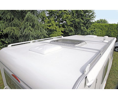 Fiamma Fiamma Roof Rail