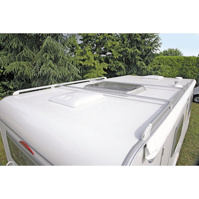 Fiamma Fiamma Roof Rail