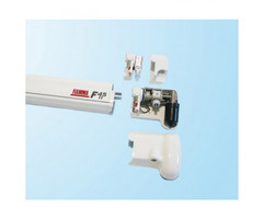 Fiamma Fiamma F65S Motor Kit Polar White