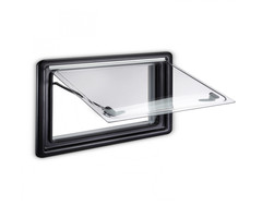 Dometic Dometic S4 Klapraam 500x500mm