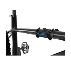 Thule Thule Carbon Frame Adapter
