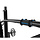 Thule Carbon Frame Adapter