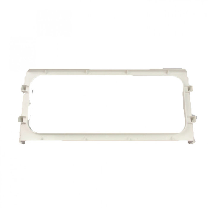 Dometic Dometic Vriesvak Kader MDC65/90/110