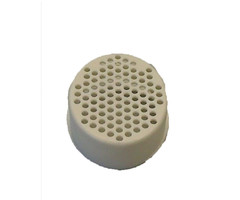 Dometic Dometic Dekselkap Schoorsteen