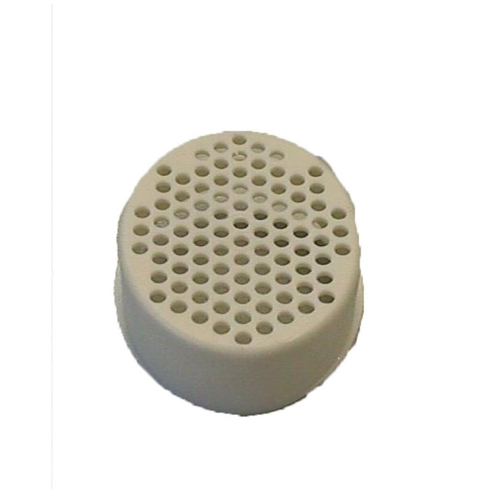 Dometic Dometic Dekselkap Schoorsteen