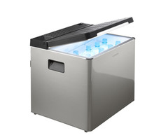 Dometic Dometic Koelbox CombiCool ACX3 30 (EU)