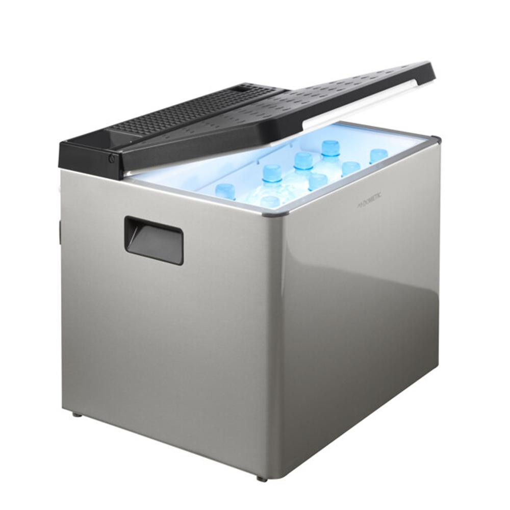 Dometic Dometic Koelbox CombiCool ACX3 30 (EU)