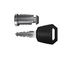 Thule Thule One Key System 6-pack