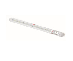 Fiamma Fiamma LED Sensor Door Light