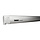 Thule 5200 450 Geanodiseerd-Sapphire Blue