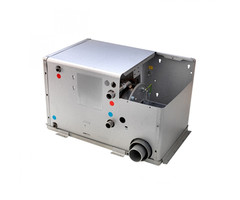 Alde Alde 3010 Compact vervangingsunit 30109054