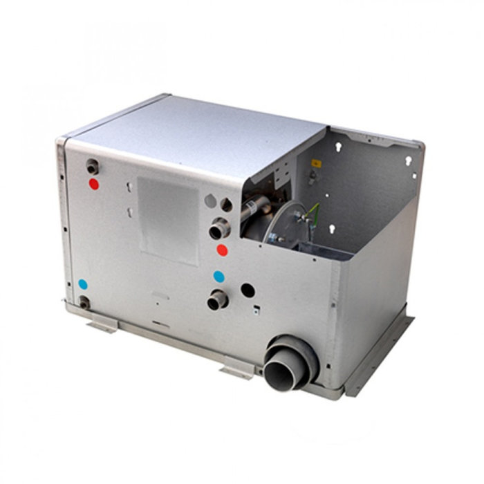 Alde Alde 3010 Compact vervangingsunit 30109054