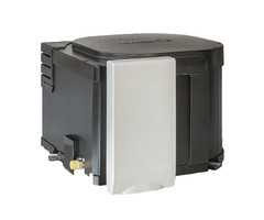 Truma Truma Boiler Gas/Elektro 10L