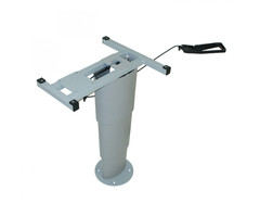 FjordOutdoor Tafelpoot Primero Comfort HSK