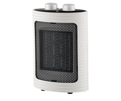 Vechline Vechline Ovalado Elektrische Kachel