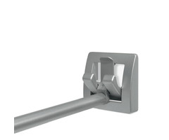 FjordOutdoor Garderobestang voor de 1114019