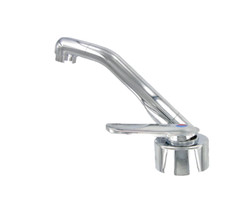 Comet Comet Mengkraan Florenz 350mm