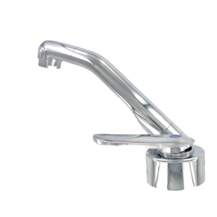 Comet Comet Mengkraan Florenz 350mm