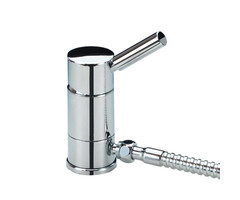 Reich Reich Douchemengkraan Trend E 33mm