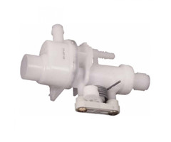 Thetford Thetford Aqua Magic V Water Module