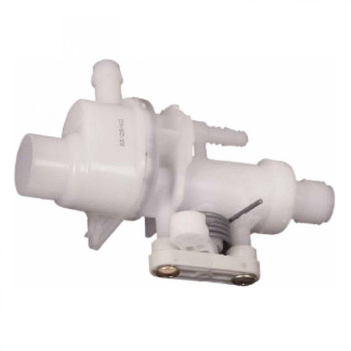 Thetford Thetford Aqua Magic V Water Module