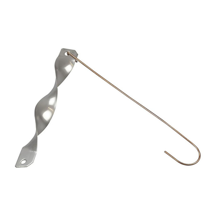 Dometic Dometic Vlamverdeler RM6400L