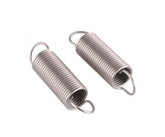 Dometic Dometic Midi Heki Veer binnenframe