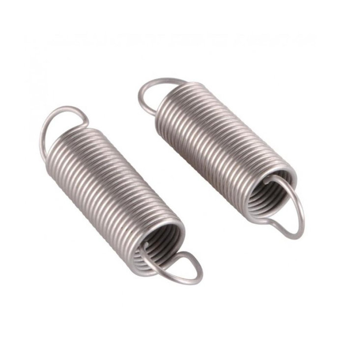 Dometic Dometic Midi Heki Veer