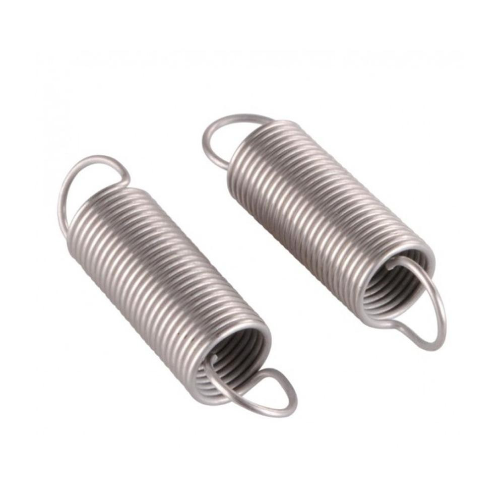 Dometic Dometic Midi Heki Veer