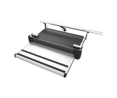 Thule Thule Slide-Out 12V G2 700