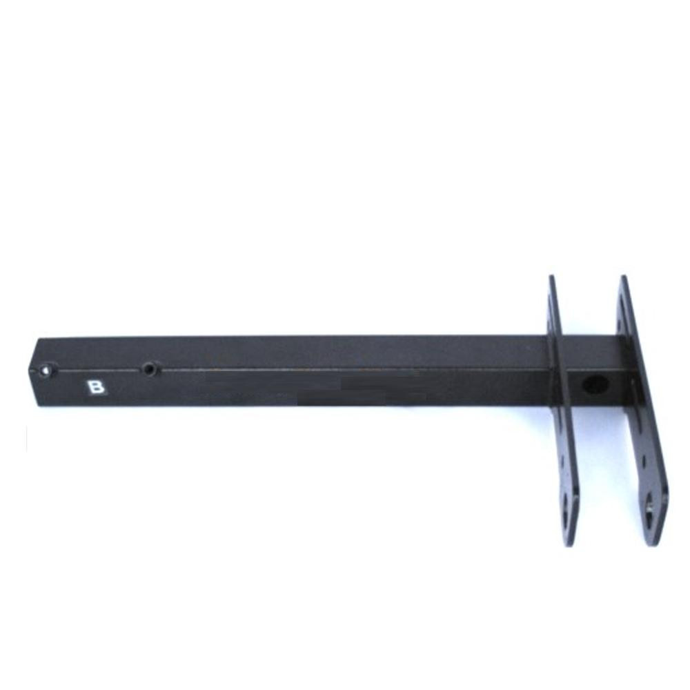 Enduro Enduro Montageframe B EM405