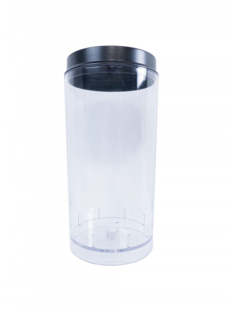 ViaMondo ViaMondo Waterreservoir Koffiecupmachine Robusto Copo