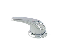 Comet Comet Douchemengkraan 3/8"-1/2