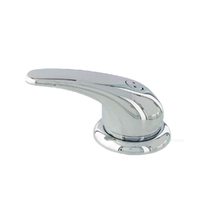 Comet Comet Douchemengkraan 3/8"-1/2