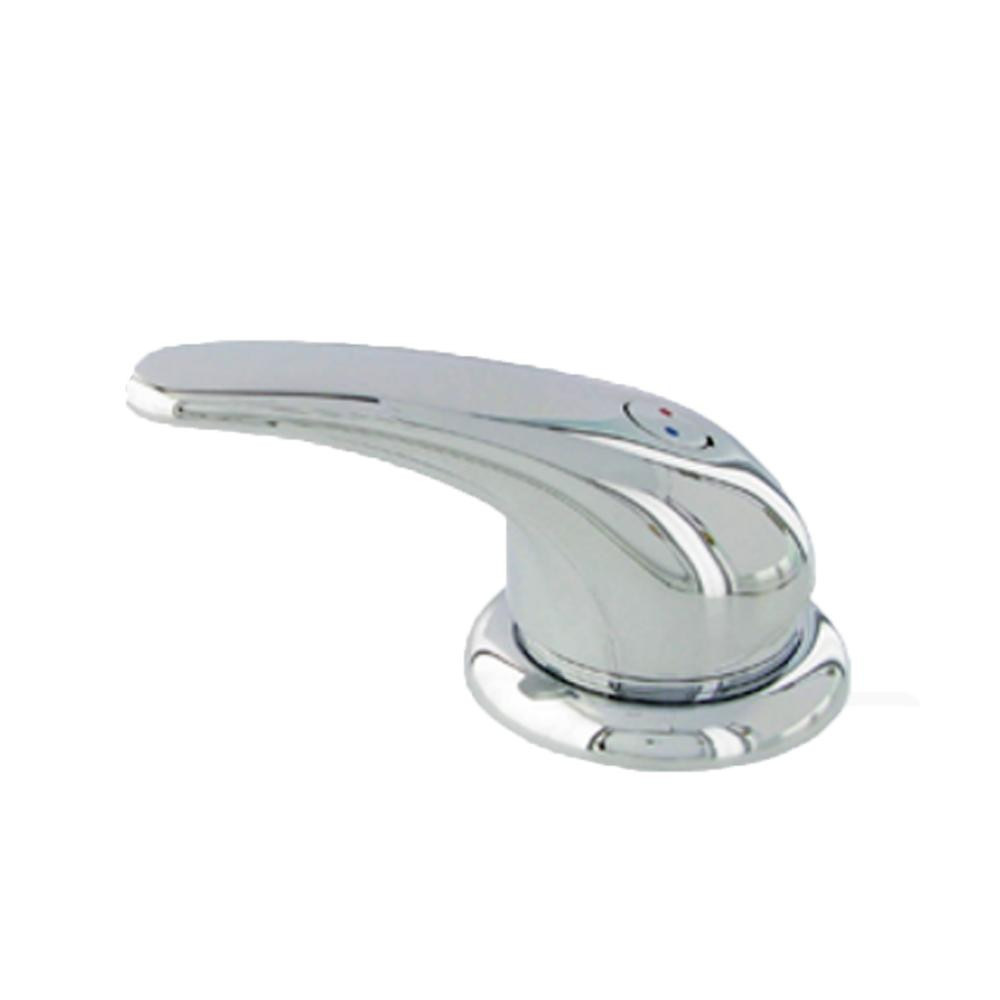 Comet Comet Douchemengkraan 3/8"-1/2